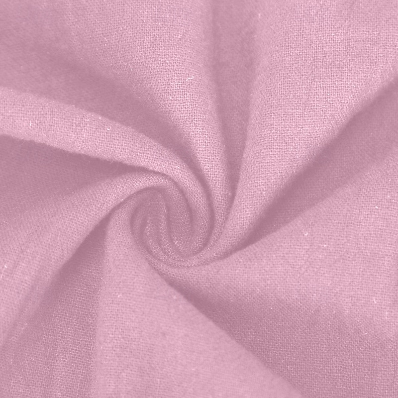 Damen Bluse Baumwoll-Leinen-Hemden Einfach Basic Modern Dreiviertelarm V Ausschnitt Normale Oberteile Täglich Ferien Ausgehen Knöpfe Schwarz Weiß Rosa Braun Aprikose Sommer 2025 - $22.99 –P19