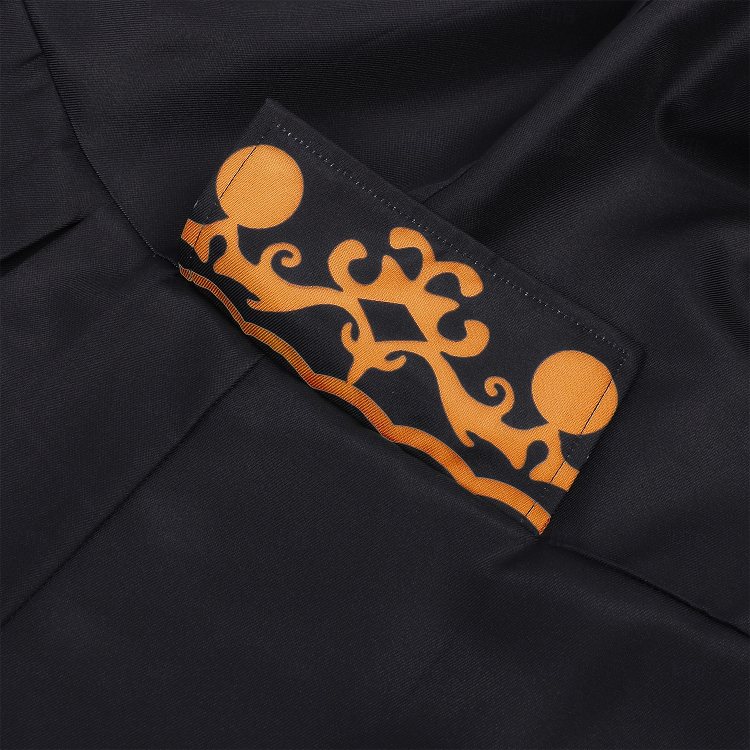 Retro / vintage Kostymer i middelalderstil Steampunk Jakke tailcoat Ytterklær Prins Adelsmann Helfarge Herre Steampunk Karneval Maskerade Fest / aften Voksne Frakk 2025 - $37.99 –P10