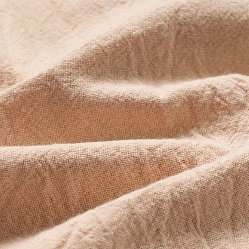 Per donna Finto cotone e lino Shorts Pantaloni Eleganti Pantaloncini Estivi Moda Corto Naturale Semplice Tasca Design con Coulisse Elastica All'aperto Confortevole All'aperto Vacanza Rosso Verde del 2026 a $11.49 –P9