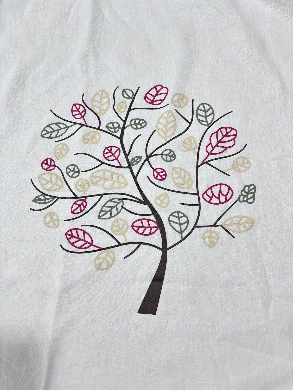 Femmes Grande taille Chemise Chemises inspirées du lin Graphique Occasionnel Manche Courte Col rond Hauts Réguliers Quotidien Imprimé Blanche Toutes saisons de 2025 ? $25.99 –P5