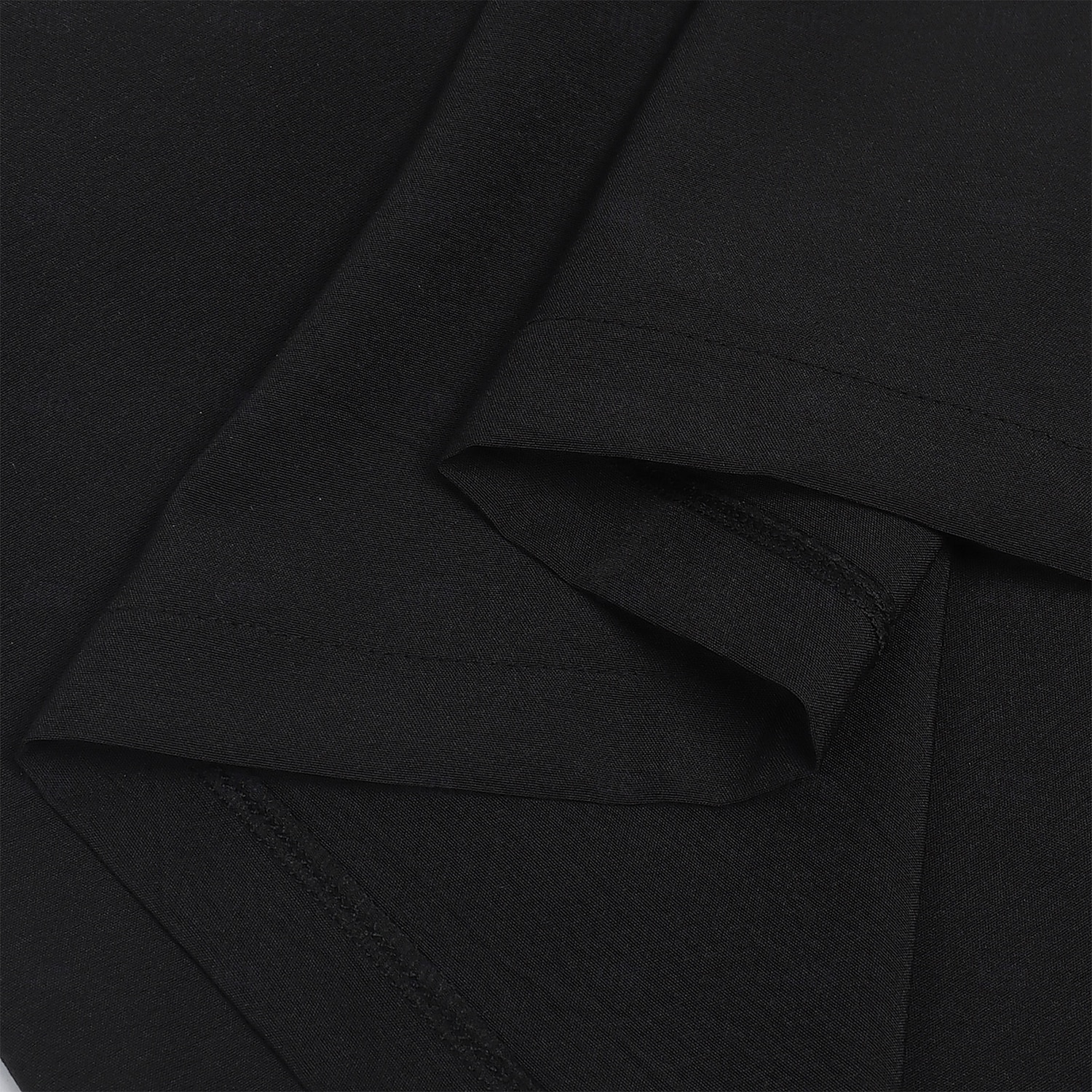 2026年 レトリ／ヴィンテージ パンク＆ゴシック モーターサイクルベスト リベット 純色 仮装 男性用 マスカレード パーティー 成人 ベスト  コレクション – $32.99 –P5