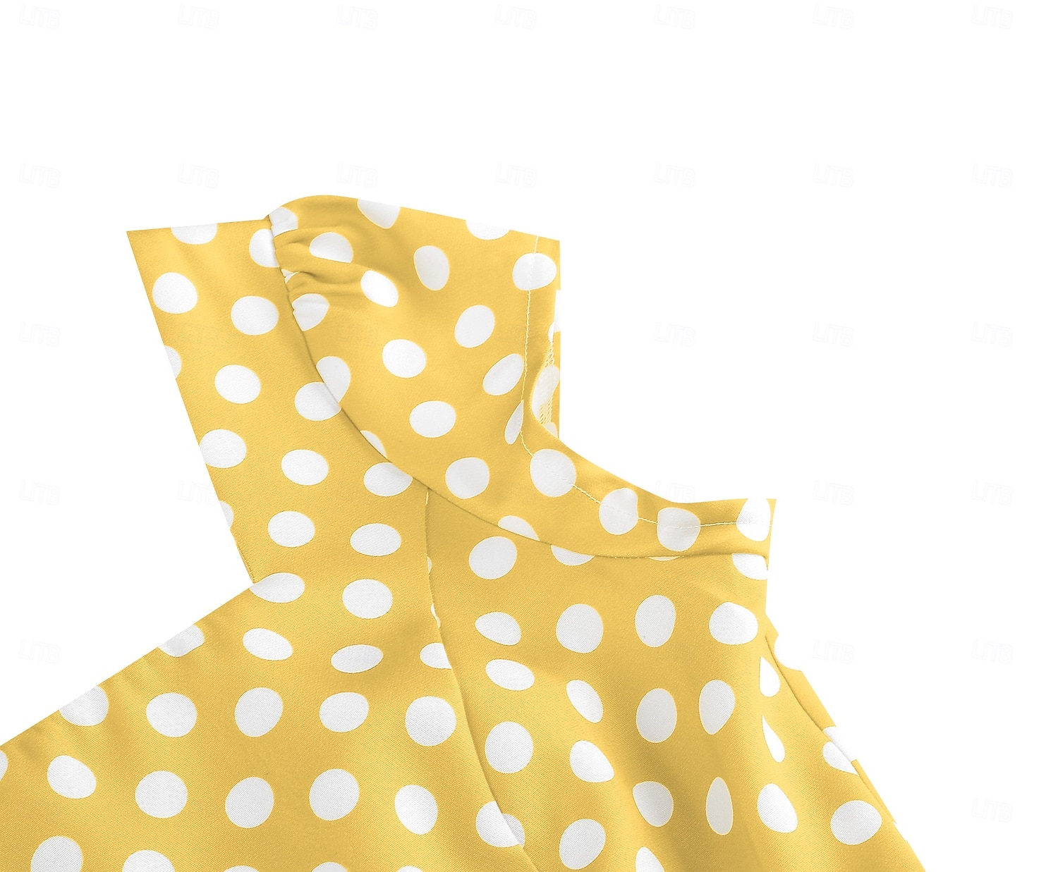 1950s Retro Vintage Rockabilly Dress Swing Dress Polka dots Fancy Dress Women's Carnival Masquerade Daily Wear Bachelorette Party Adults' Dress Homecoming Dresses 2026 - $33.99 –P7