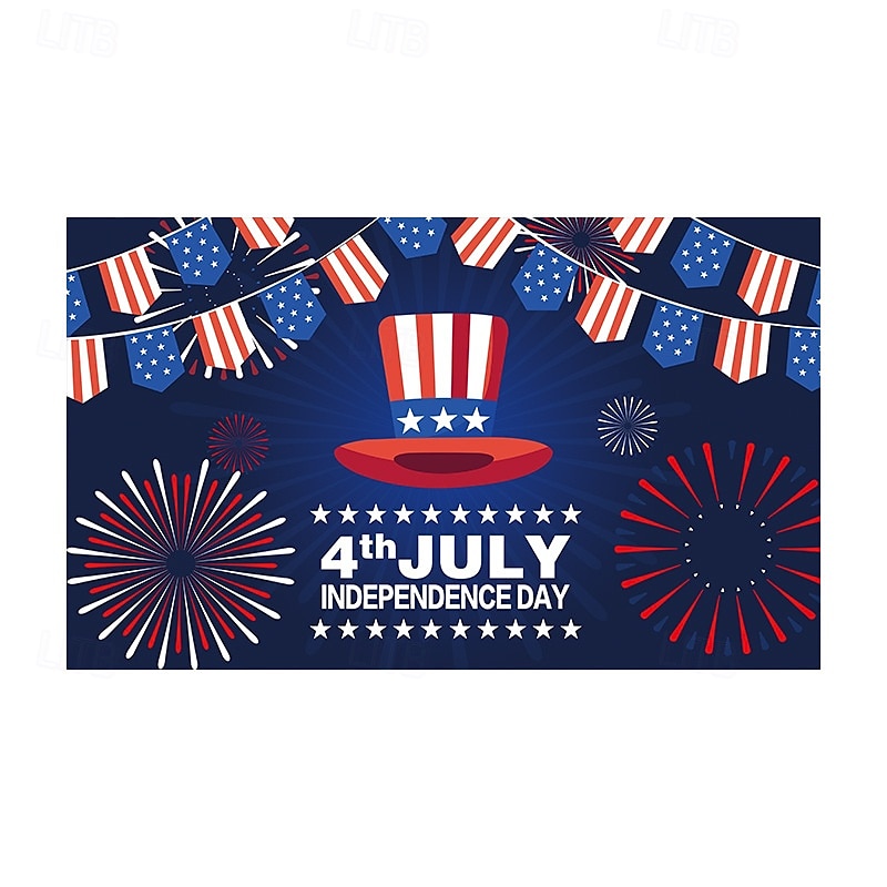 Flagge/Banner 2025 - $10.49 –P2