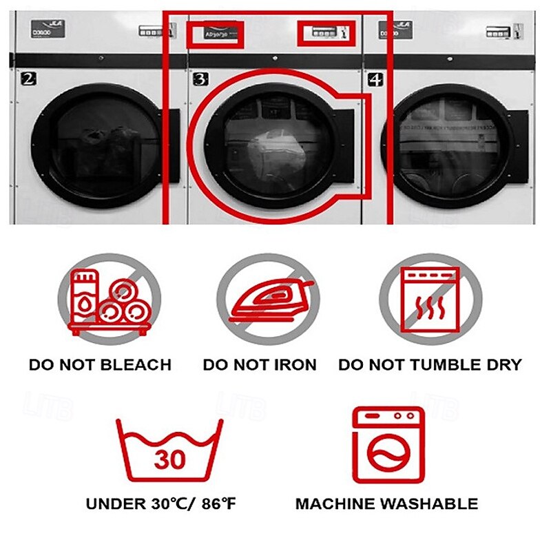 stretch bank fauteuil clubstoel hoes wasbare eenpersoons bankzitting hoes eenvoudig te installeren meubelen allround beschermhoes nieuw 2026 - $37.99 –P3