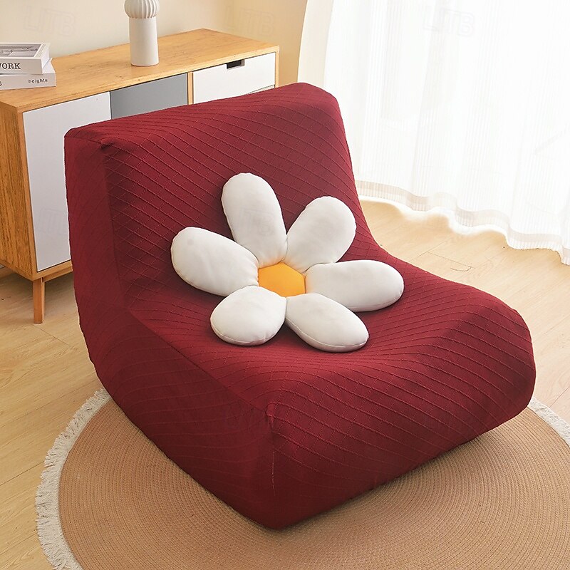 1 pz copridivano elastico senza braccioli per divano Lazy Boy Relax copridivano copridivano elastico singolo per soggiorno casa del 2025 a $36.99 –P8