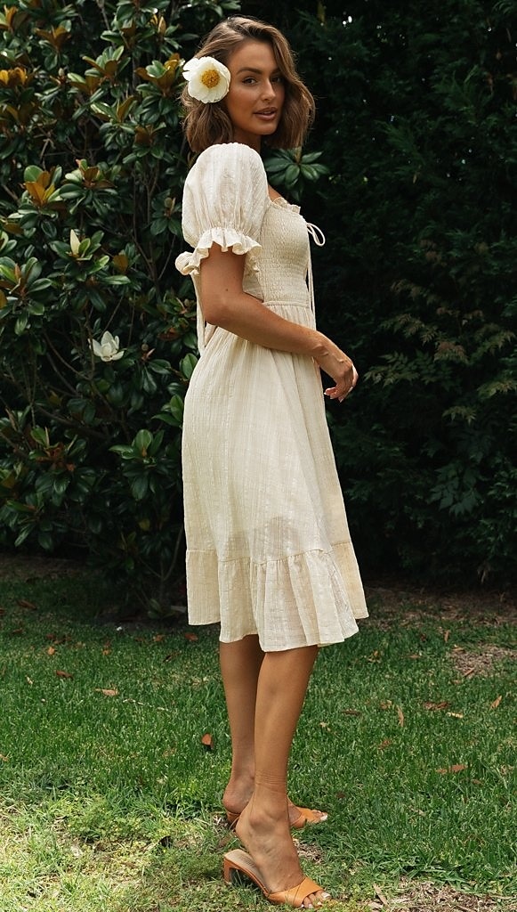 Retro Středověké Renesanční Polední Šaty Flare šaty Inspirováno Regency Pevná barva Maškarní kostým Dámské Fantazie Plesová maškaráda Svatební Dovolená Běžné / Denní Dospělé Šaty Jaro léto 2025 - $26.99 –P4