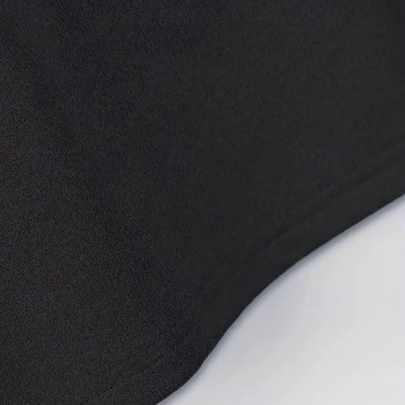 Bărbați Pantaloni Scurti Pantaloni Scurți de Înot Boxeri înot Peteci Cordon Cu buzunare Uscare rapidă Cu buzunare Pantaloni Scurti Pantaloni Surfing Plajă Sporturi Acvatice  Vară 2026 - $12.99 –P6