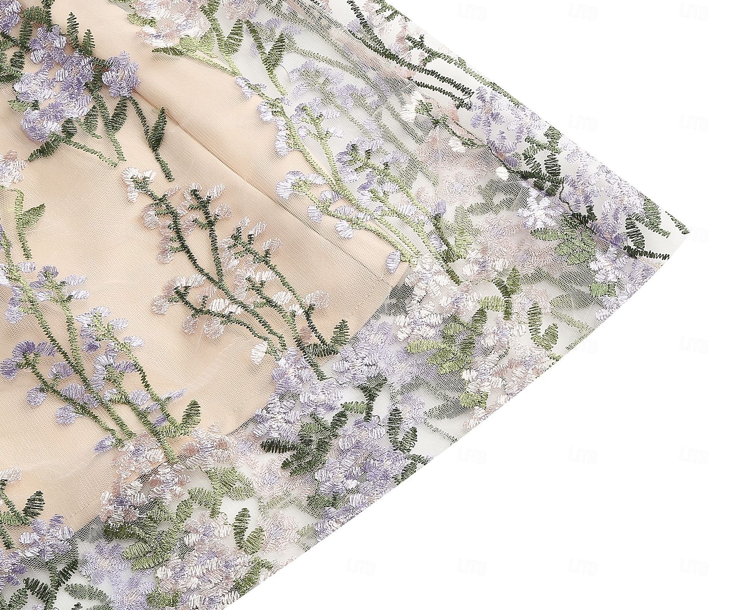 Retro Vintage 1950s Vintage Dress Dress Swing Dress Embroidered Floral Women's Carnival Masquerade Daily Wear Bachelorette Party Adults' Dress Homecoming Dresses 2025 - $38.99 –P10