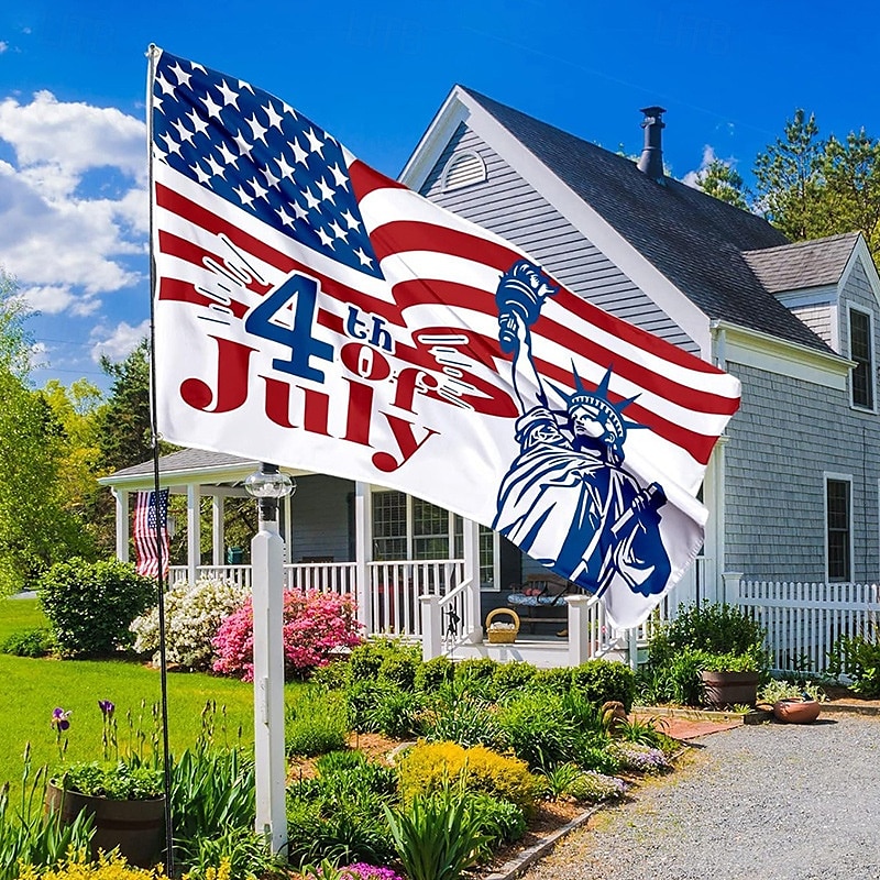 Flagge/Banner 2025 - $10.49 –P1