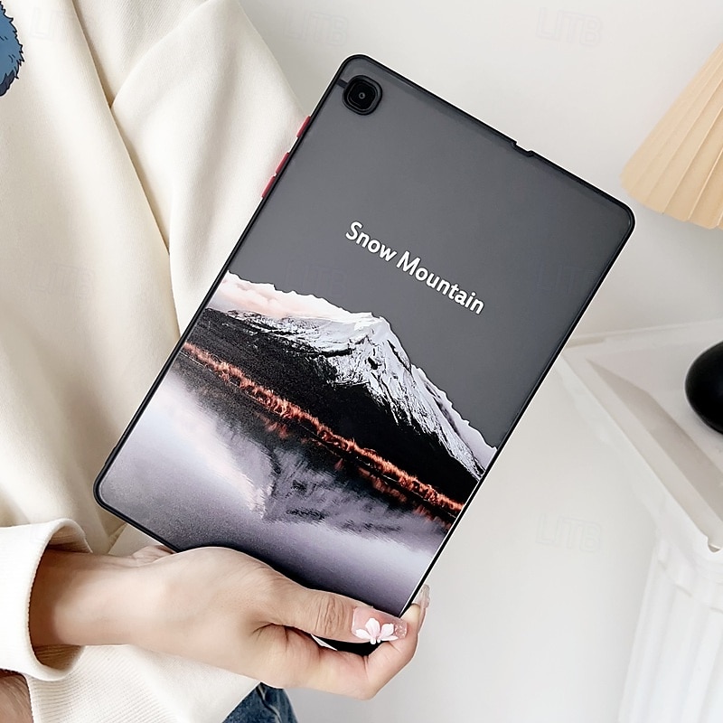 Tablette Etuis coque Pour Samsung Galaxy Tab A9 8,7" S9 11 inch S8 Plus 12.4'' S8 11" S7 Plus 12.4" S7 11'' S6 Lite 10,4" A8 10,5'' A7 Lite 8,7'' A7 10,4'' Protection complète du corps Antichoc de 2025 ? $23.99 –P11