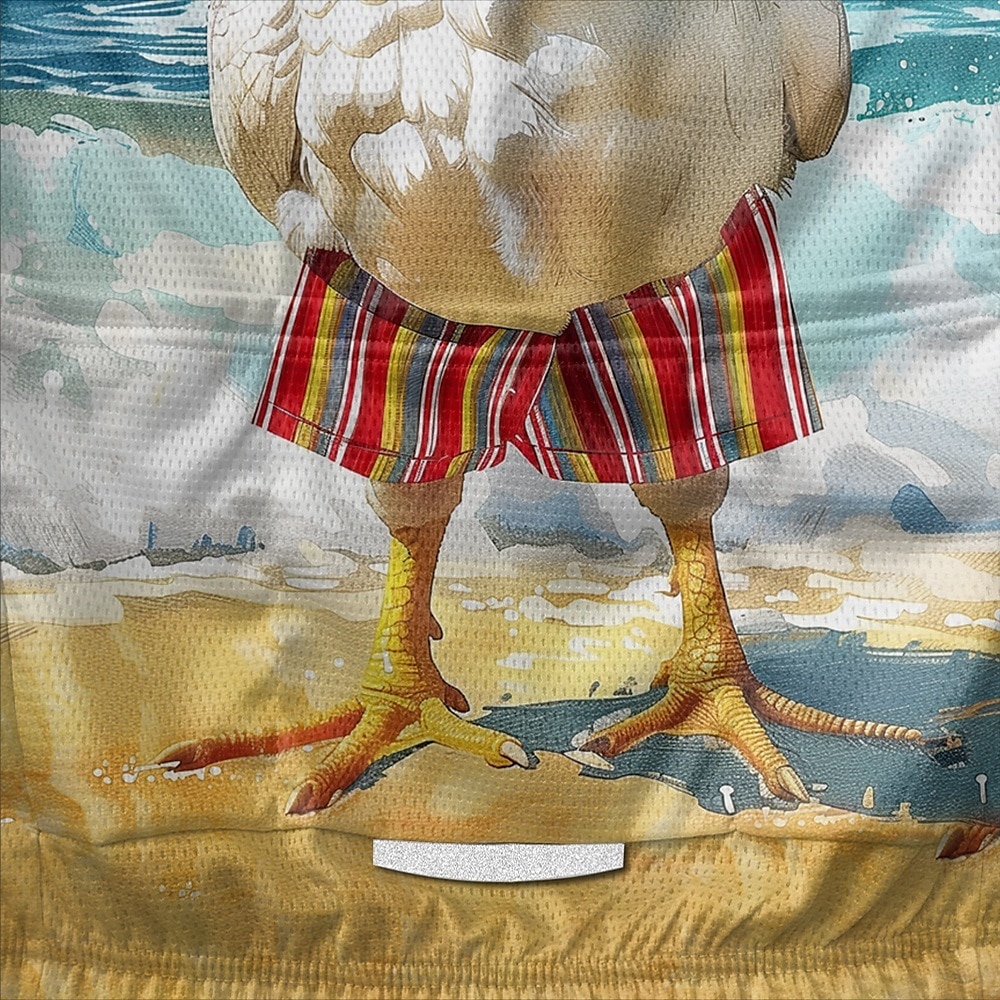 Męskie Koszulka rowerowa Zwierzę Krótki rękaw Rower Tee Tshirt Dżersej z 3 tylnymi kieszeniami Kolarstwo górskie Szybkie wysychanie Anatomiczny kształt Odprowadzające wilgoć Oddychający Sport 2025 - $28.99 –P5