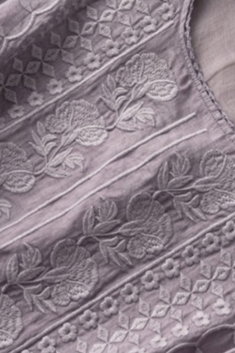 Damen Hemd Bluse Kunstbaumwollleinen Netz Einfach Modern Halbarm Rundhalsausschnitt Normale Oberteile Täglich Ferien Ausgehen Blau Weiß Gelb Purpur Khaki Sommer 2026 - $8.49 –P12