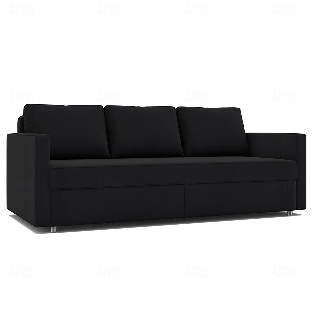 pokrowiec na sofę, pokrowiec na futon, ... 2025 - $178.99 -P12