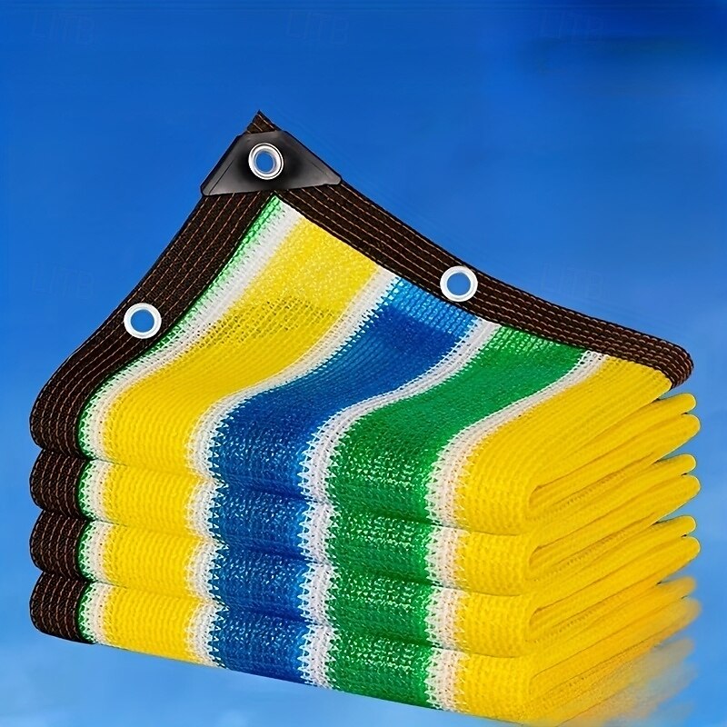 Polyester Volwassenen Allemaal Speeltjes Geschenk 1 pcs 2025 - $14.99 -P1