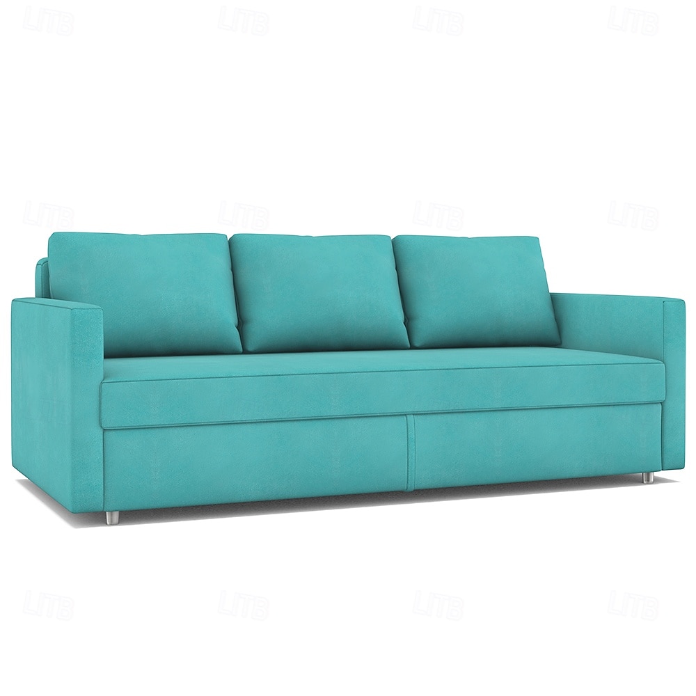 pokrowiec na sofę, pokrowiec na futon, ... 2025 - $178.99 -P8