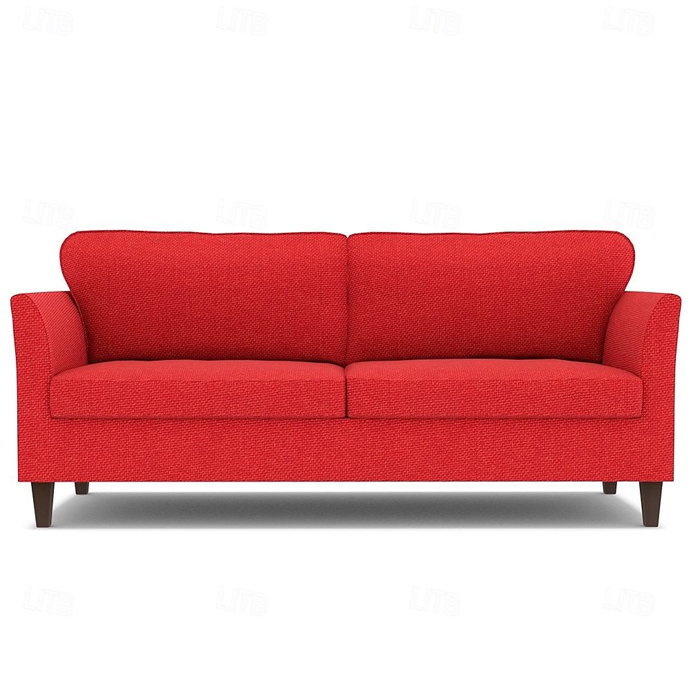 sofföverdrag enfärgade quiltade överdrag ekholma överdrag litb prime överdrag 2025 - $151.99 –P10