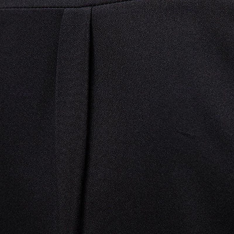 Per uomo Camicia Camicia estiva Maglietta informale Camicia da spiaggia Camicia con bottoni Nero Bianco Manica lunga Floreale Bavero Da mare Hawaiano Con ricami Abbigliamento Poliestere Di tendenza del 2025 a $36.99 –P6