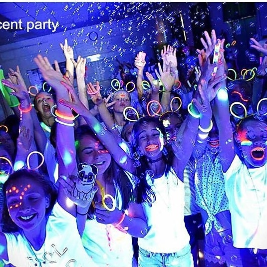 LED Strip Lights 0.5m 1m 2m 2.5m 3m 4m 5m Strips String Lights 30/60/120/150/180/240/300 LEDs 1PC 5 V USB Powered Outdoor High Density LED Light Strips Creative String Lights Purple 2025 - $5.49 –P9