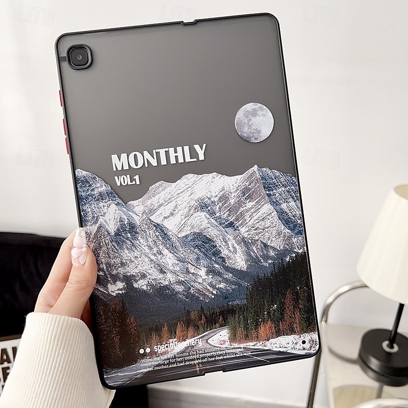 Tablette Etuis coque Pour Samsung Galaxy Tab A9 8,7" S9 11 inch S8 Plus 12.4'' S8 11" S7 Plus 12.4" S7 11'' S6 Lite 10,4" A8 10,5'' A7 Lite 8,7'' A7 10,4'' Protection complète du corps Antichoc de 2025 ? $23.99 –P7