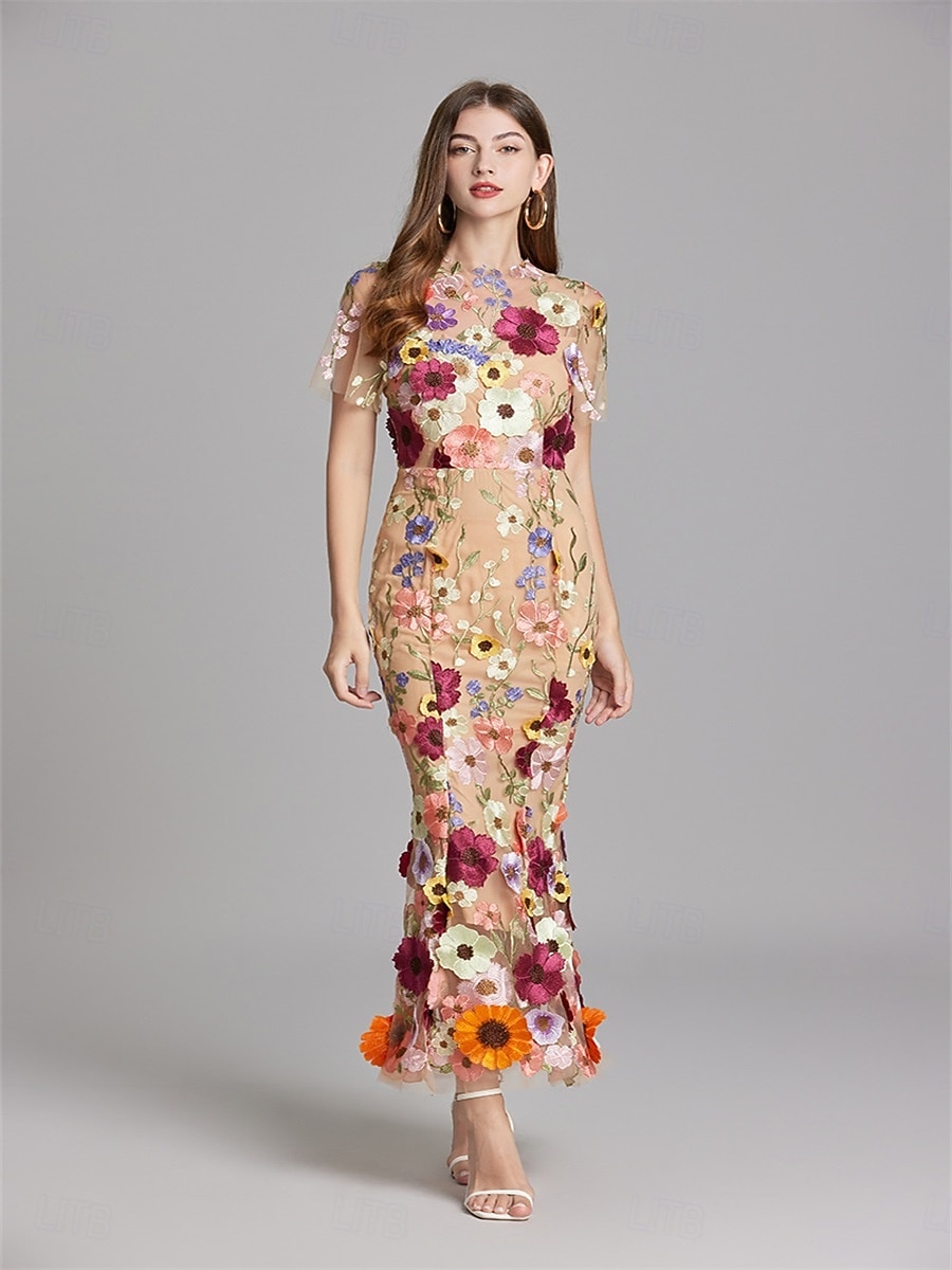 bohemian quinceanera dresses Bohemian Quinceaera Dresses in Chicago, IL