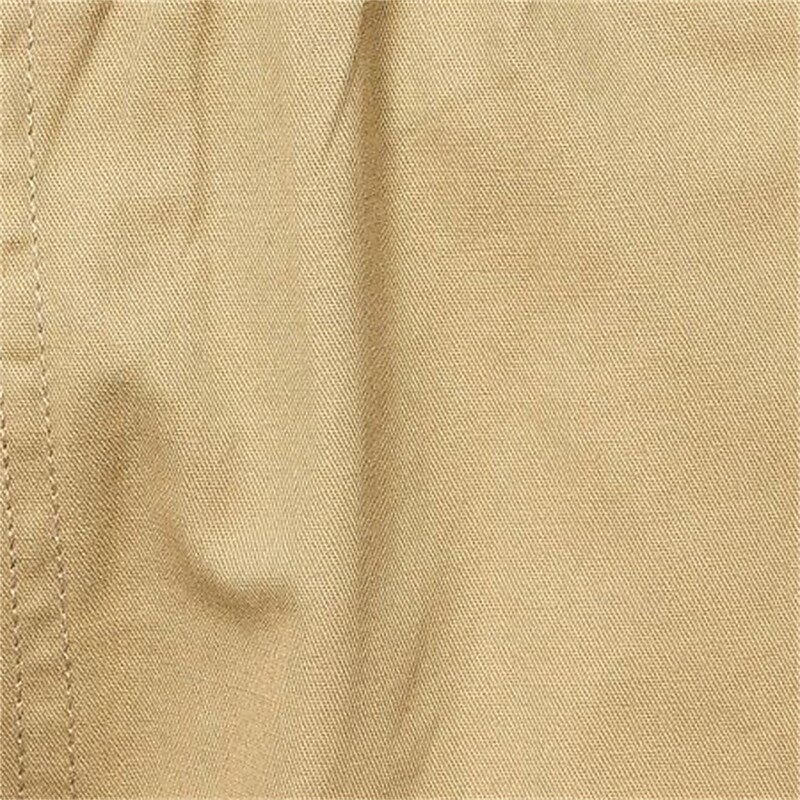 Per uomo Pantaloncini cargo Shorts Pantaloncini Estivi Coulisse Elastico in vita Multi-tasche Semplice Comodità Indossabile Lunghezza al ginocchio All'aperto Sport Quotidiano Moda Casual Nero Giallo del 2025 a $26.99 –P3