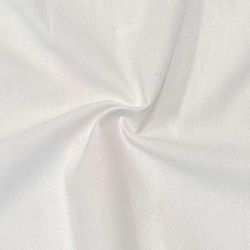 Herren Geometrisch Karo / Karomuster Hemd Sommer Hawaiihemd Knopfhemd Langarm Hawaiianisch Alltagskleidung Lässig Strandbekleidung Sommer Frühling Umlegekragen 3D-Druck Leinenähnliches Hemd Rosa Blau 2025 - $25.99 –P3