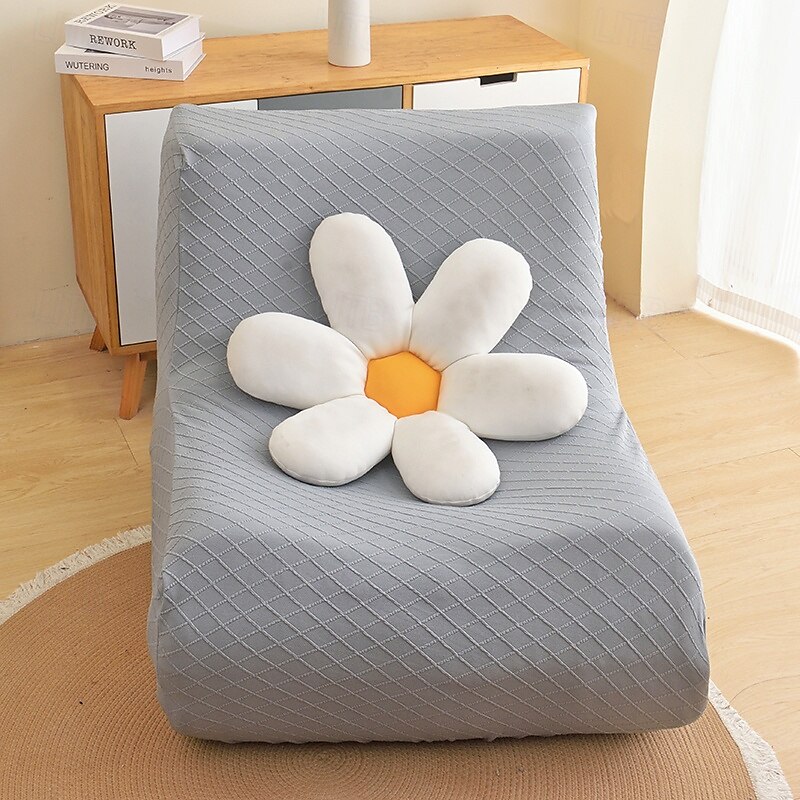 1 pz copridivano elastico senza braccioli per divano Lazy Boy Relax copridivano copridivano elastico singolo per soggiorno casa del 2025 a $36.99 –P4