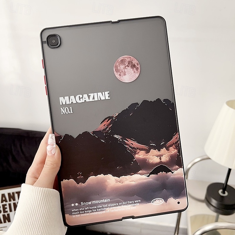 Tablette Etuis coque Pour Samsung Galaxy Tab A9 8,7" S9 11 inch S8 Plus 12.4'' S8 11" S7 Plus 12.4" S7 11'' S6 Lite 10,4" A8 10,5'' A7 Lite 8,7'' A7 10,4'' Protection complète du corps Antichoc de 2025 ? $23.99 –P6