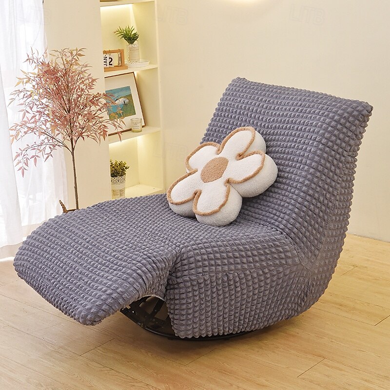 1 pz copridivano elastico senza braccioli per divano Lazy Boy Relax copridivano copridivano elastico singolo per soggiorno casa del 2025 a $45.99 –P7