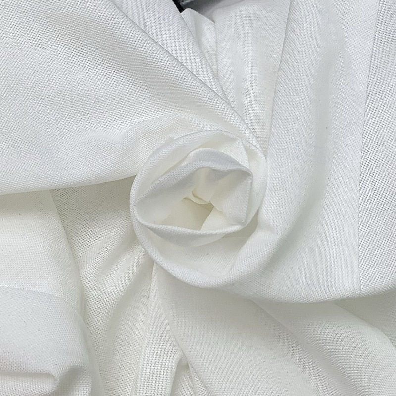 Dames Halflange jurk Linnen-geïnspireerde jurken Katoenen linnen jurk Zomerjurk Modieus Modern Vakantie Uitgaan Weekend Normale pasvorm Kleurenblok Mouwloos Halternek Zwart Wit Zomer 2025 - $32.99 –P7