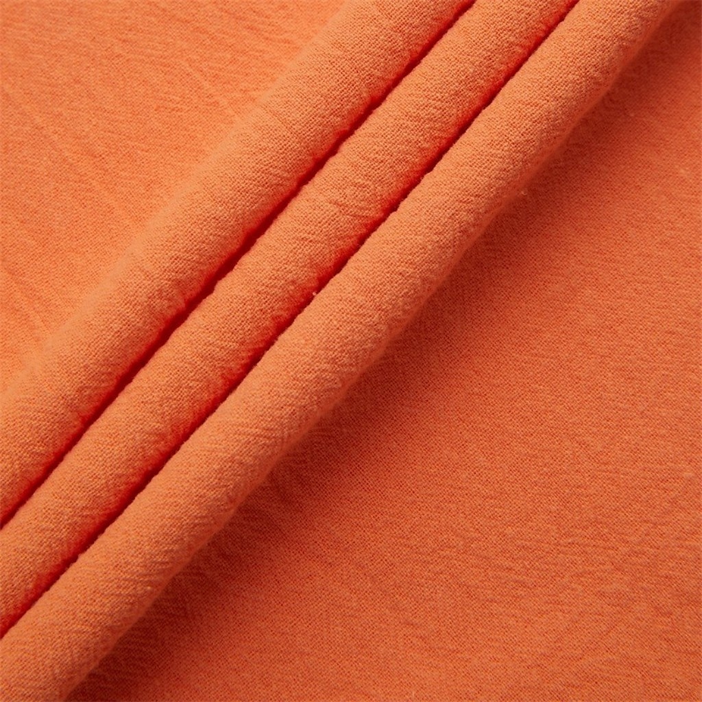 Herr Linne Byxor Långbyxor Sommarbyxor Snörning Elastisk midja Brett skaft Slät Komfort Andningsfunktion Fullängd Ledigt Dagligen Helgdag Mode Klassisk Stil Vit Marinblå Microelastisk 2025 - $29.99 –P9
