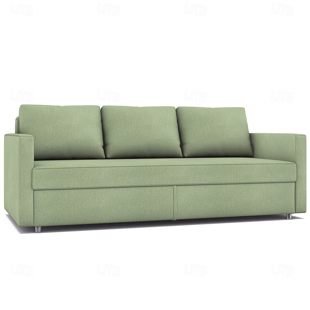 Copridivano letto in cotone 100% Copridivano futon Copridivano trapuntato tinta unita Copridivano Frihetcover Copridivano litb Prime del 2025 a $258.39 –P5
