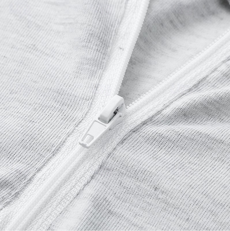 Homme Body Débardeur à capuche et short Sans manches Fermeture éclair Été Uni Sexy Occasionnel Une pièce À capuche Vacances Vert Armée Noir Gris T-shirt haut de gamme pour homme de 2025 ? $23.99 –P7
