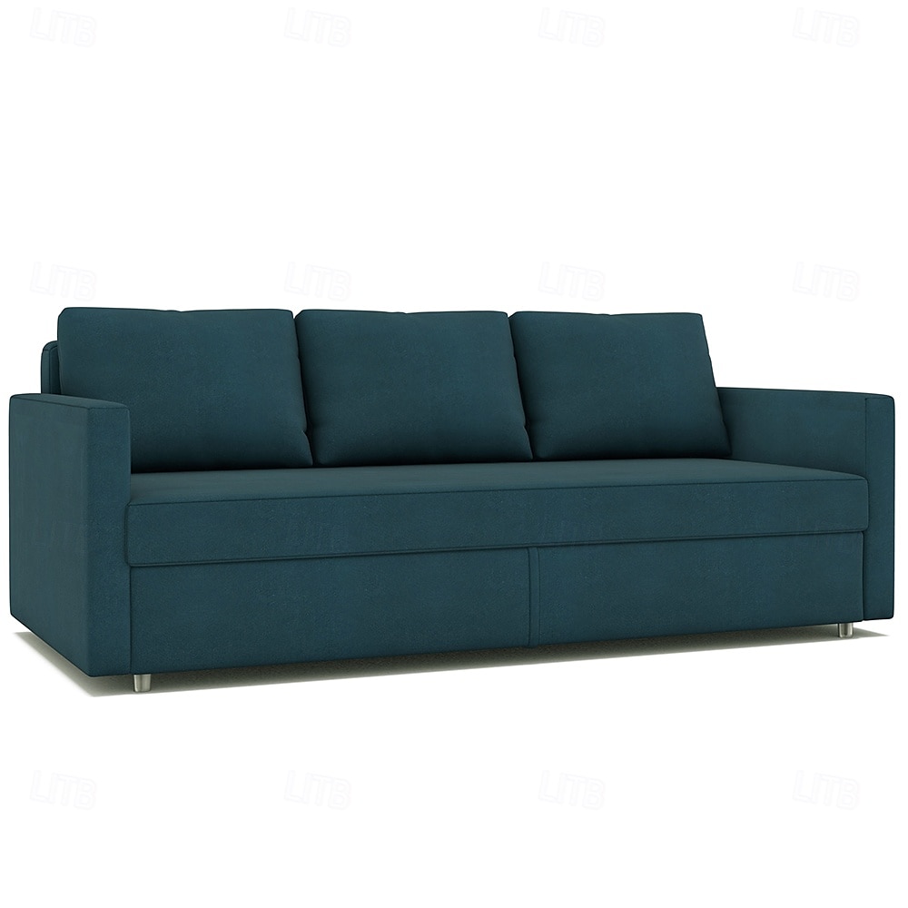 pokrowiec na sofę, pokrowiec na futon, ... 2025 - $178.99 -P10