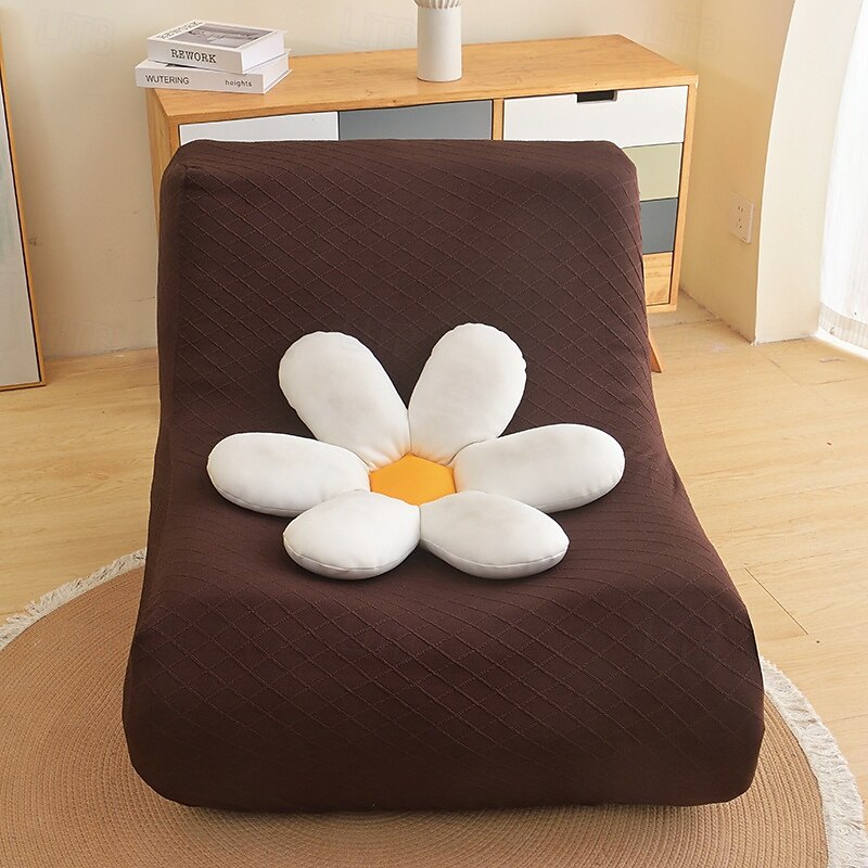 1 pz copridivano elastico senza braccioli per divano Lazy Boy Relax copridivano copridivano elastico singolo per soggiorno casa del 2025 a $36.99 –P10