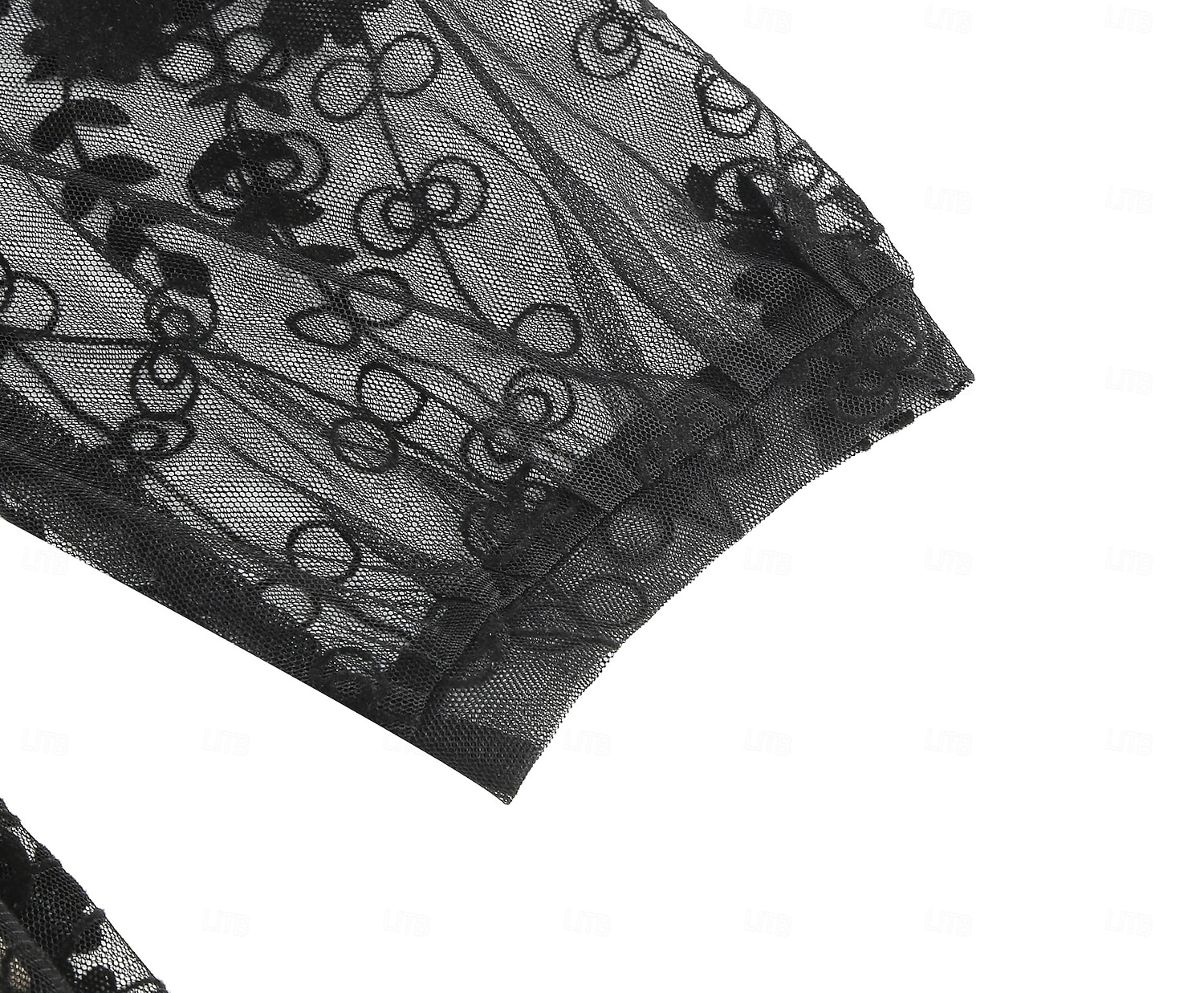 Retro Vintage 1950er Kleid Swing-Kleid Damen Karneval Maskerade Alltagskleidung Junggesellinnenabschiedsparty Erwachsene Kleid Abschlussballkleider 2025 - $44.99 –P9