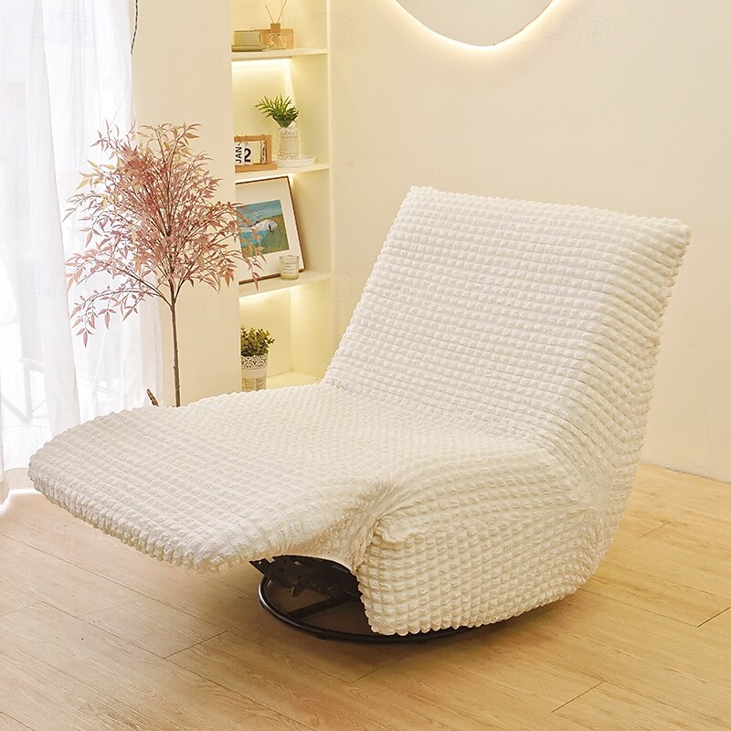 1 pz copridivano elastico senza braccioli per divano Lazy Boy Relax copridivano copridivano elastico singolo per soggiorno casa del 2025 a $45.99 –P10