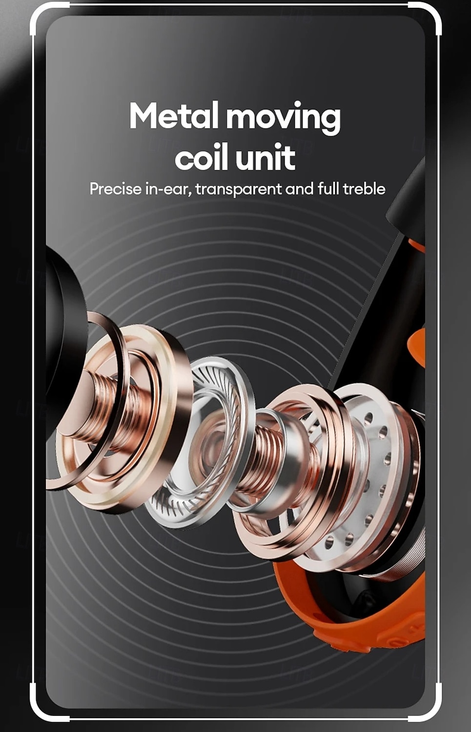 Lenovo X7 Sports Ear Hook Fashion Wireless Low Latency Air Conduction Earphones Bone Music Headphones Outdoor Valentine's Day Gift 2026 - $41.99 –P4