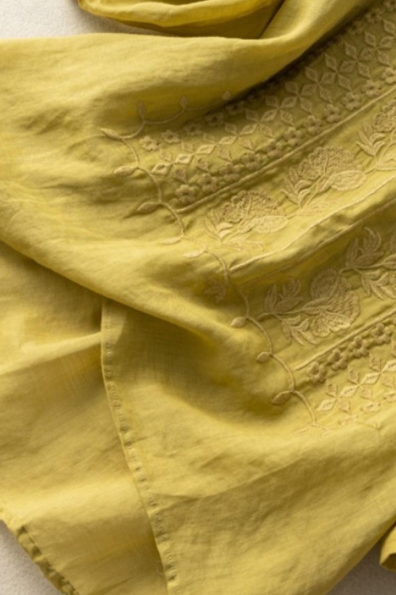 Damen Hemd Bluse Kunstbaumwollleinen Netz Einfach Modern Halbarm Rundhalsausschnitt Normale Oberteile Täglich Ferien Ausgehen Blau Weiß Gelb Purpur Khaki Sommer 2026 - $8.49 –P15