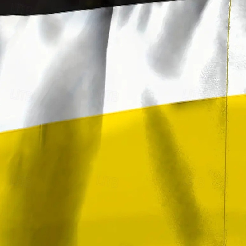 Bărbați Pantaloni Scurti Pantaloni Scurți de Înot Boxeri înot Peteci Cordon Cu buzunare Uscare rapidă Cu buzunare Pantaloni Scurti Pantaloni Surfing Plajă Sporturi Acvatice  Vară 2026 - $12.99 –P5