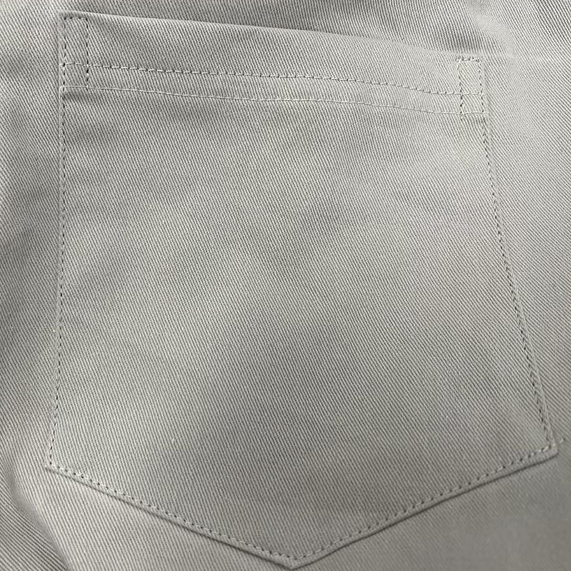 Men's Cargo Shorts Shorts Bermuda shorts Casual Shorts Multi Pocket Straight Leg Plain Comfort Wearable Knee Length Outdoor Casual Camping & Hiking Fashion Streetwear Black Green Micro-elastic 2025 - $27.99 –P6