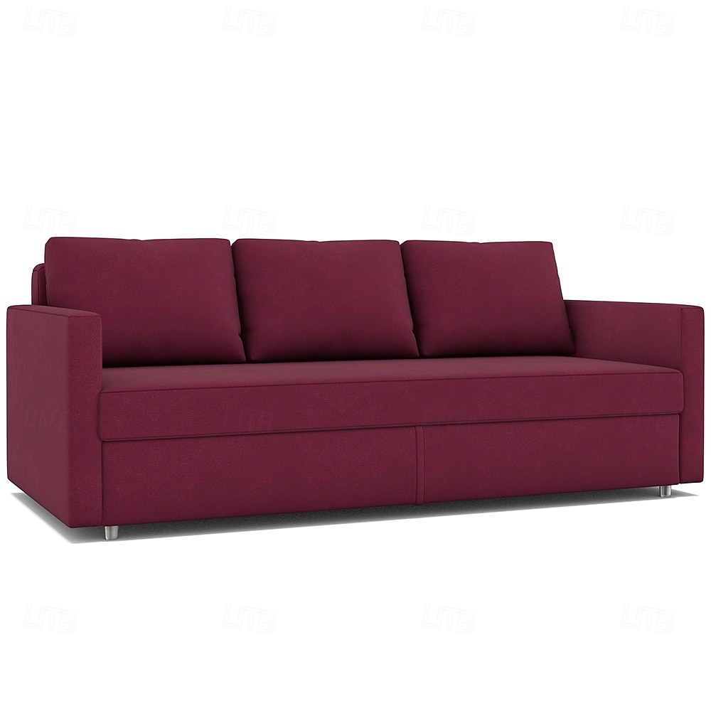 pokrowiec na sofę, pokrowiec na futon, ... 2025 - $178.99 -P6