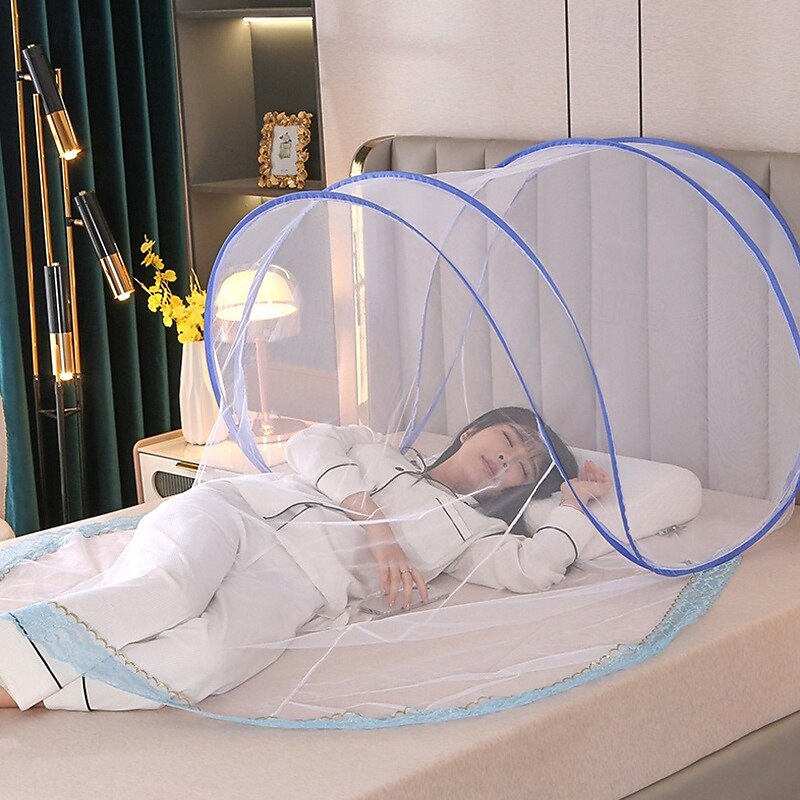 כילה נגד יתושים 2025 - $30.99 –P10