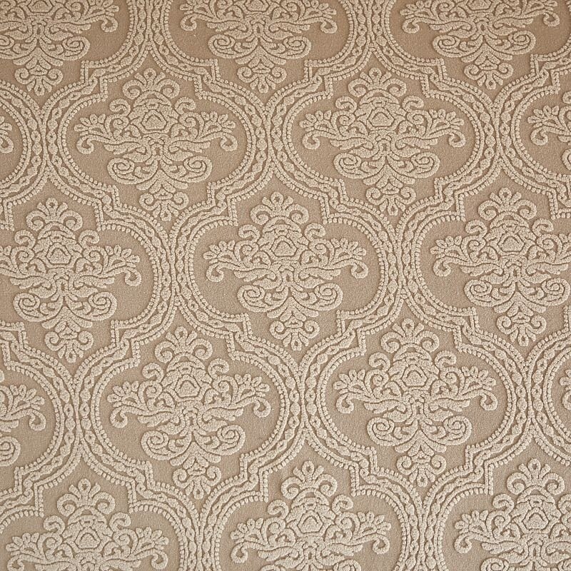 Elastic Jacquard Fabric Style of Skirt Sofa Cover Stretch Couch Cover Sectional L Shape Sofa Slipcover Corner Case for Living Room 1/2/3/4 Seat 2025 - $40.99 –P7