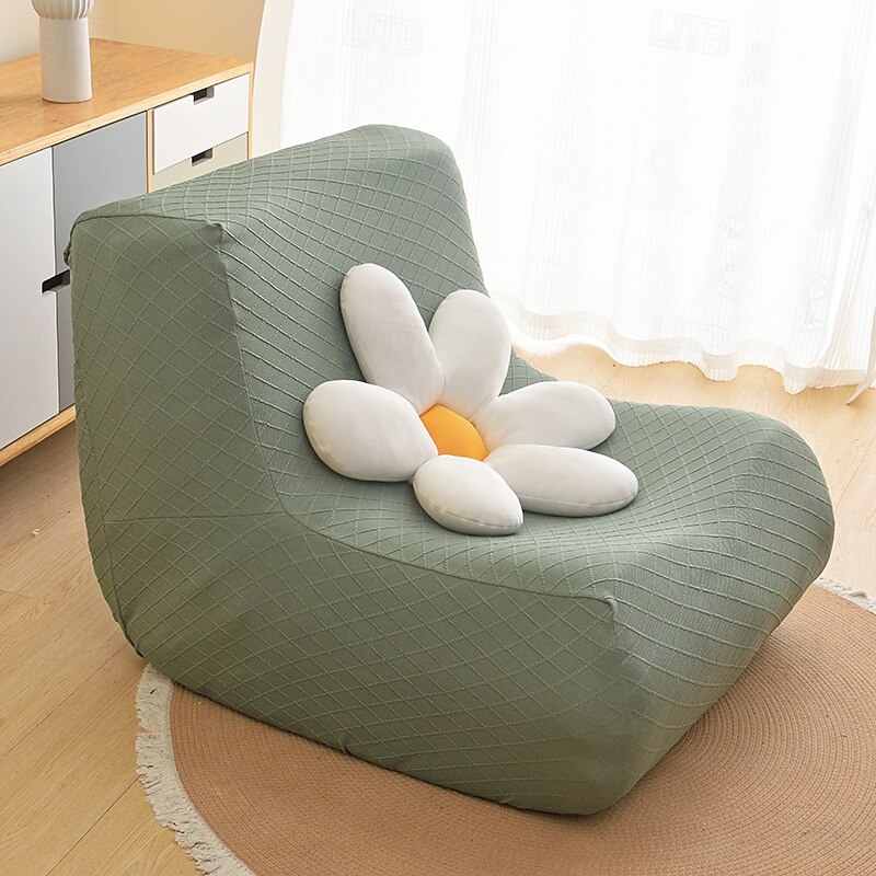 1 pz copridivano elastico senza braccioli per divano Lazy Boy Relax copridivano copridivano elastico singolo per soggiorno casa del 2025 a $36.99 –P2
