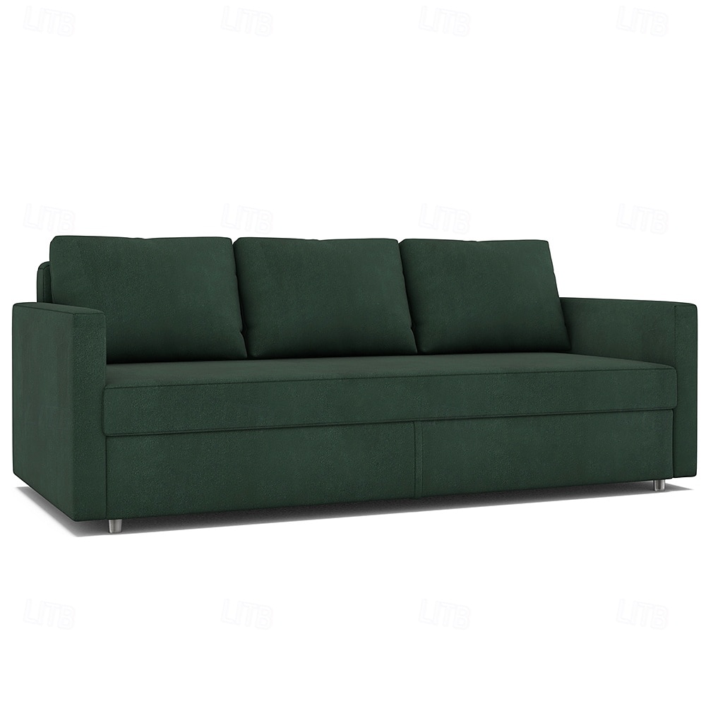 pokrowiec na sofę, pokrowiec na futon, ... 2025 - $178.99 -P9