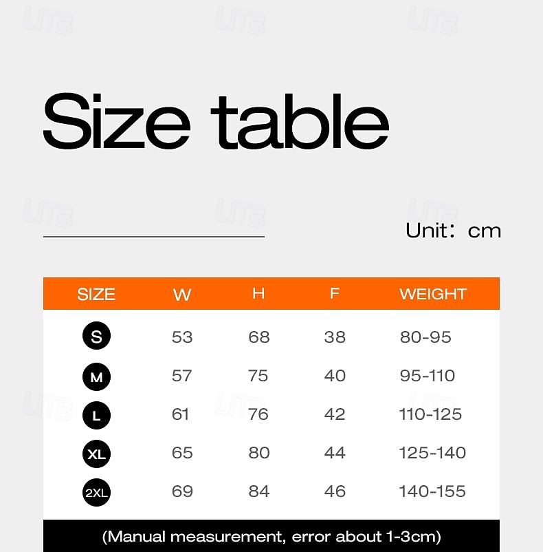 Women's Yoga Skirt 2 in 1 High Waist Yoga Gym Workout Pilates Bottoms Color Block Black Navy Blue Purple Sports Activewear Stretchy Slim 2025 - $28.99 –P3