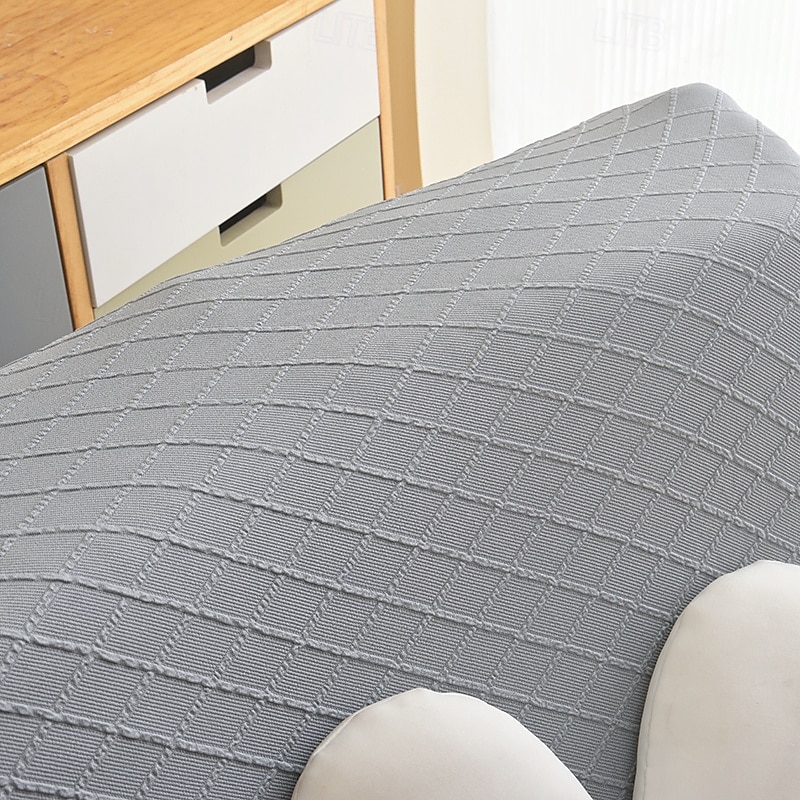 1 pz copridivano elastico senza braccioli per divano Lazy Boy Relax copridivano copridivano elastico singolo per soggiorno casa del 2025 a $36.99 –P6