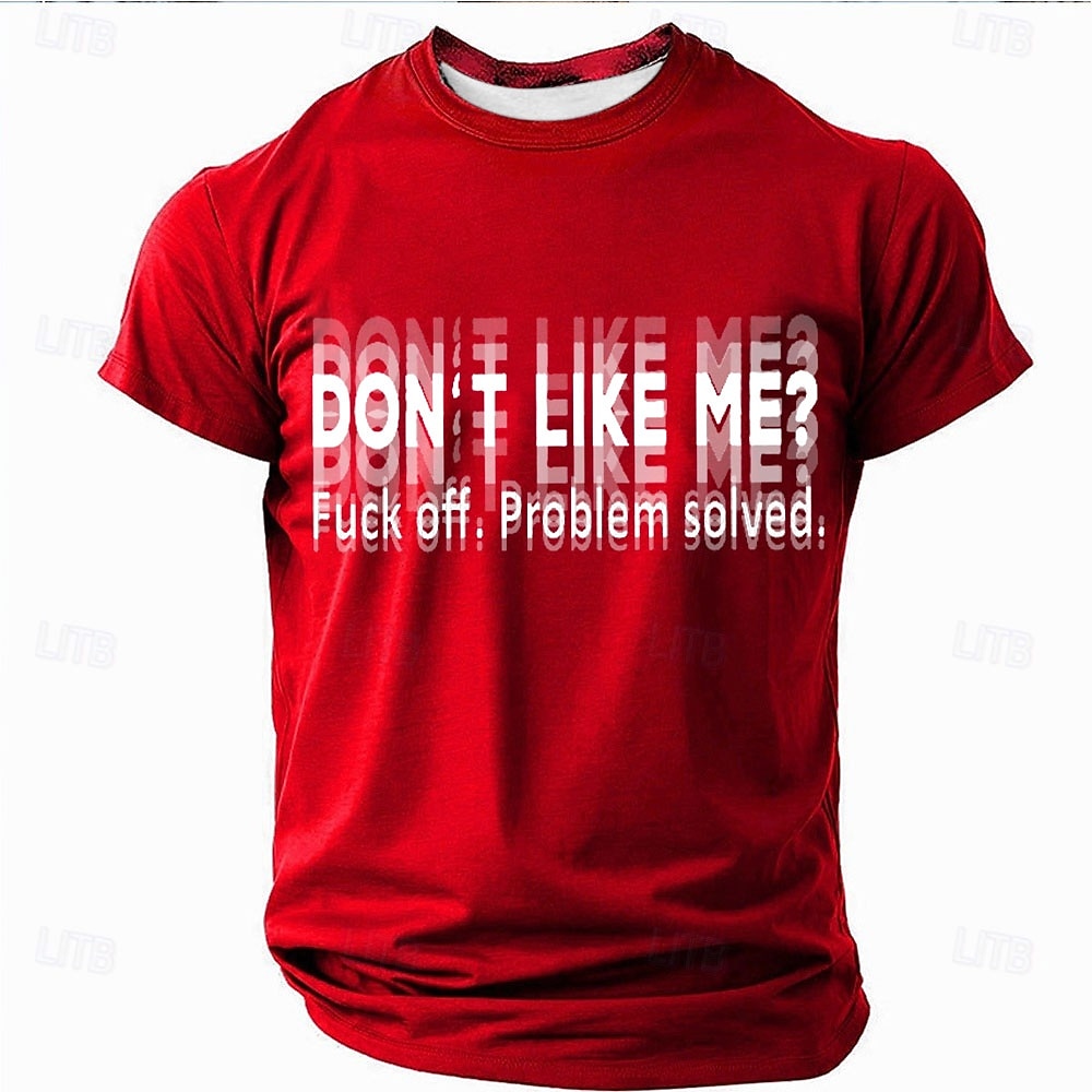 Los Wally's FC (@loswallys) • Instagram photos and videos, image size:1000x1000