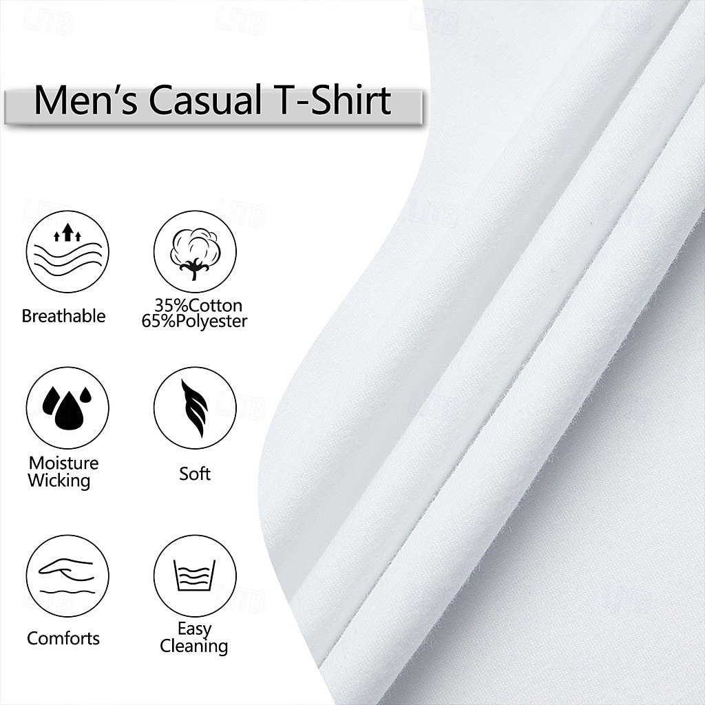 Men's Tank Top Vest Undershirt Sleeveless Shirt Sleeveless U Neck Summer Patchwork Independence Day Fashion Sporty Classic Zipper Casual Gym Street White Top Tee for Men 2026 - $15.99 –P7